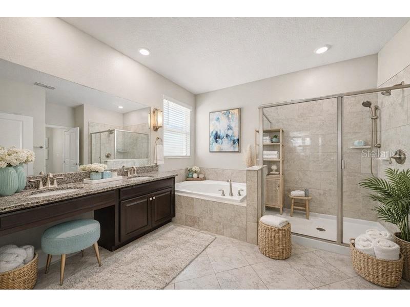 10641 Bahama Woodstar Court Riverview FL 33579 TB8491312 image9