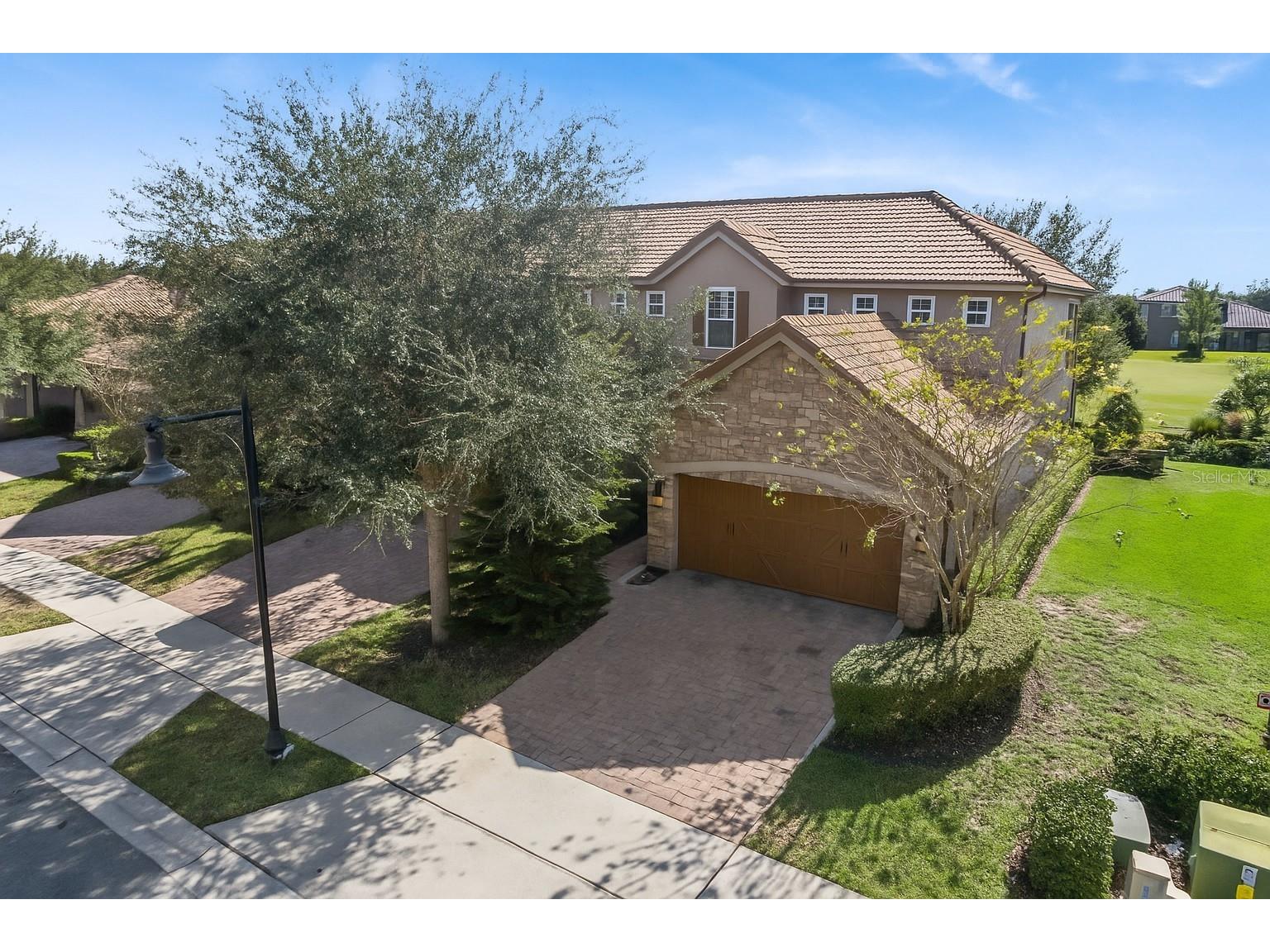 10641 Belfry Circle Orlando FL 32832 O6359764 image1