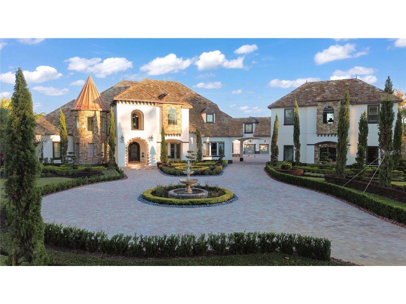 10641 Broadland Pass Thonotosassa FL 33592 TB8453617 image1