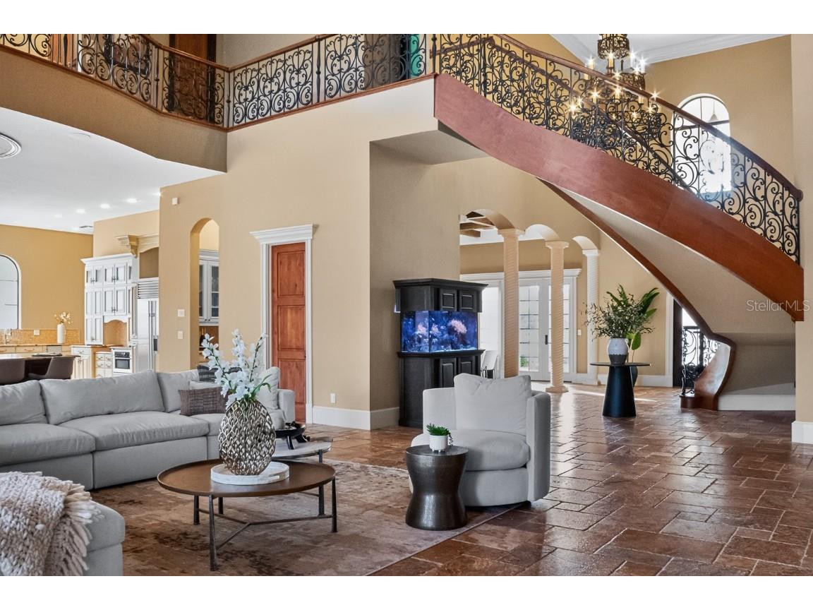 10641 Broadland Pass Thonotosassa FL 33592 TB8453617 image10