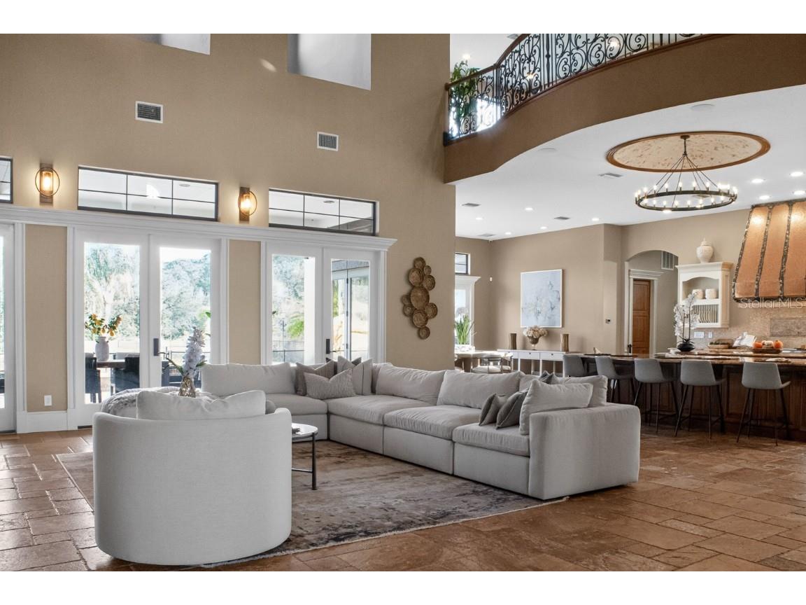 10641 Broadland Pass Thonotosassa FL 33592 TB8453617 image11