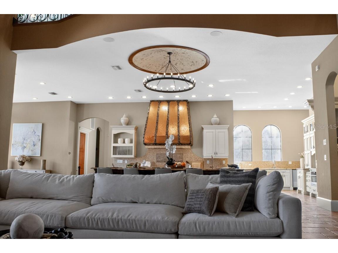 10641 Broadland Pass Thonotosassa FL 33592 TB8453617 image12