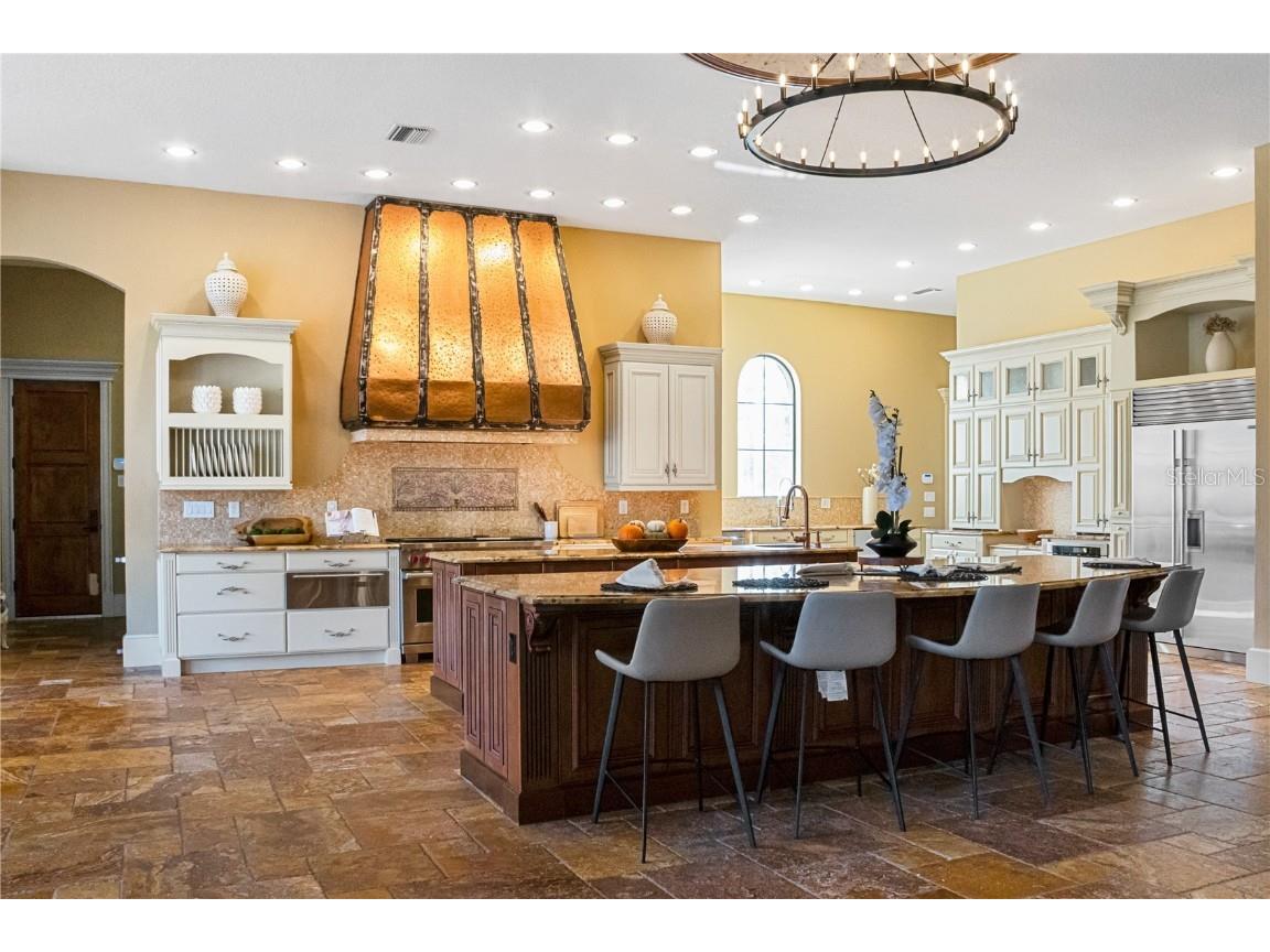 10641 Broadland Pass Thonotosassa FL 33592 TB8453617 image13