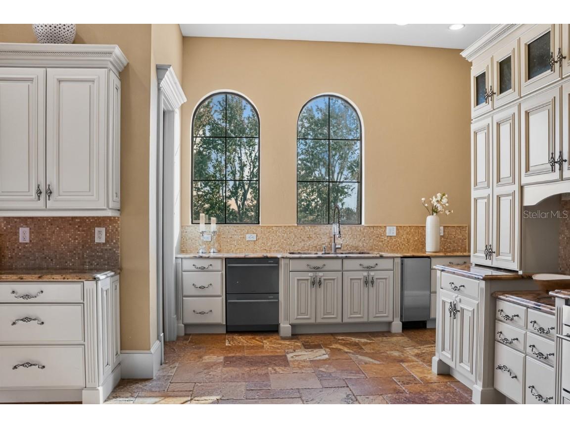 10641 Broadland Pass Thonotosassa FL 33592 TB8453617 image14