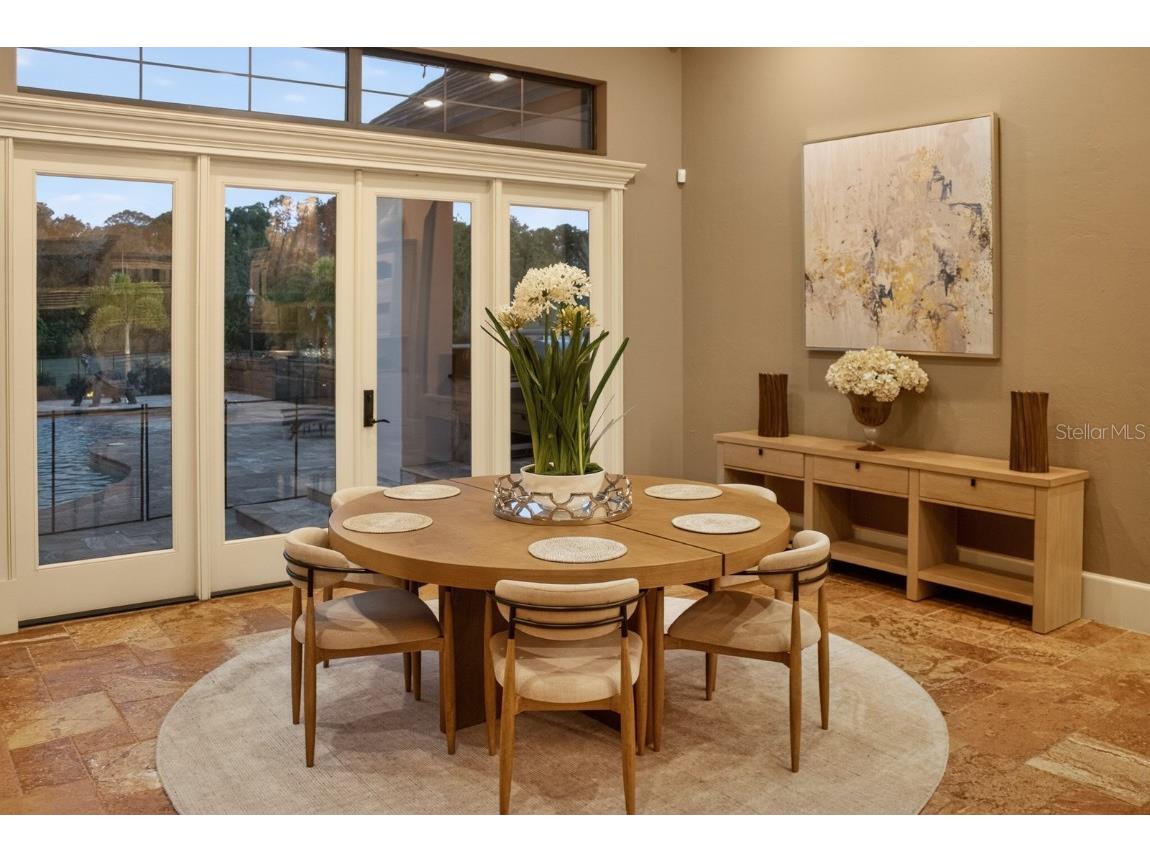 10641 Broadland Pass Thonotosassa FL 33592 TB8453617 image16