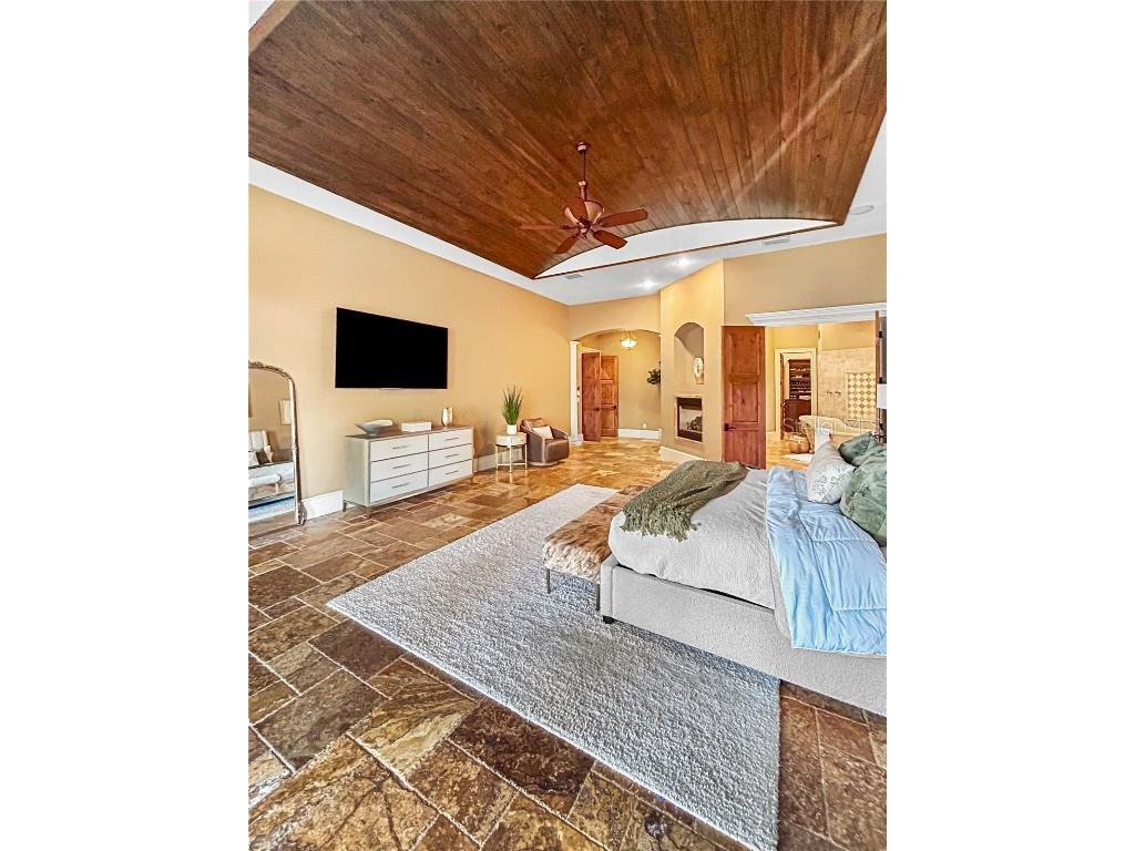 10641 Broadland Pass Thonotosassa FL 33592 TB8453617 image17