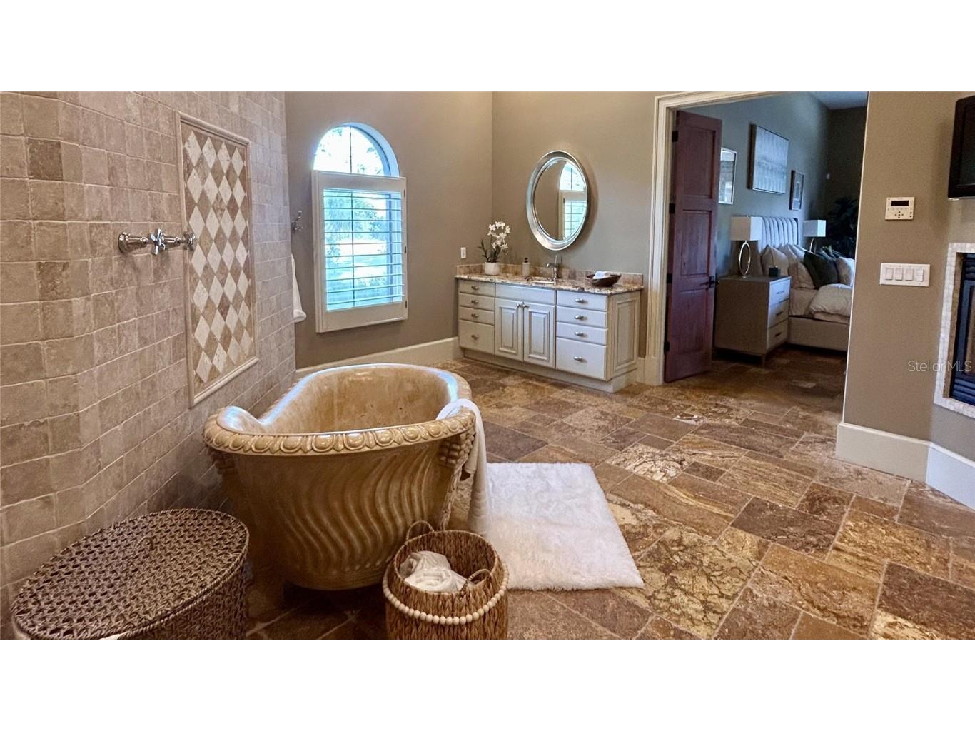 10641 Broadland Pass Thonotosassa FL 33592 TB8453617 image18