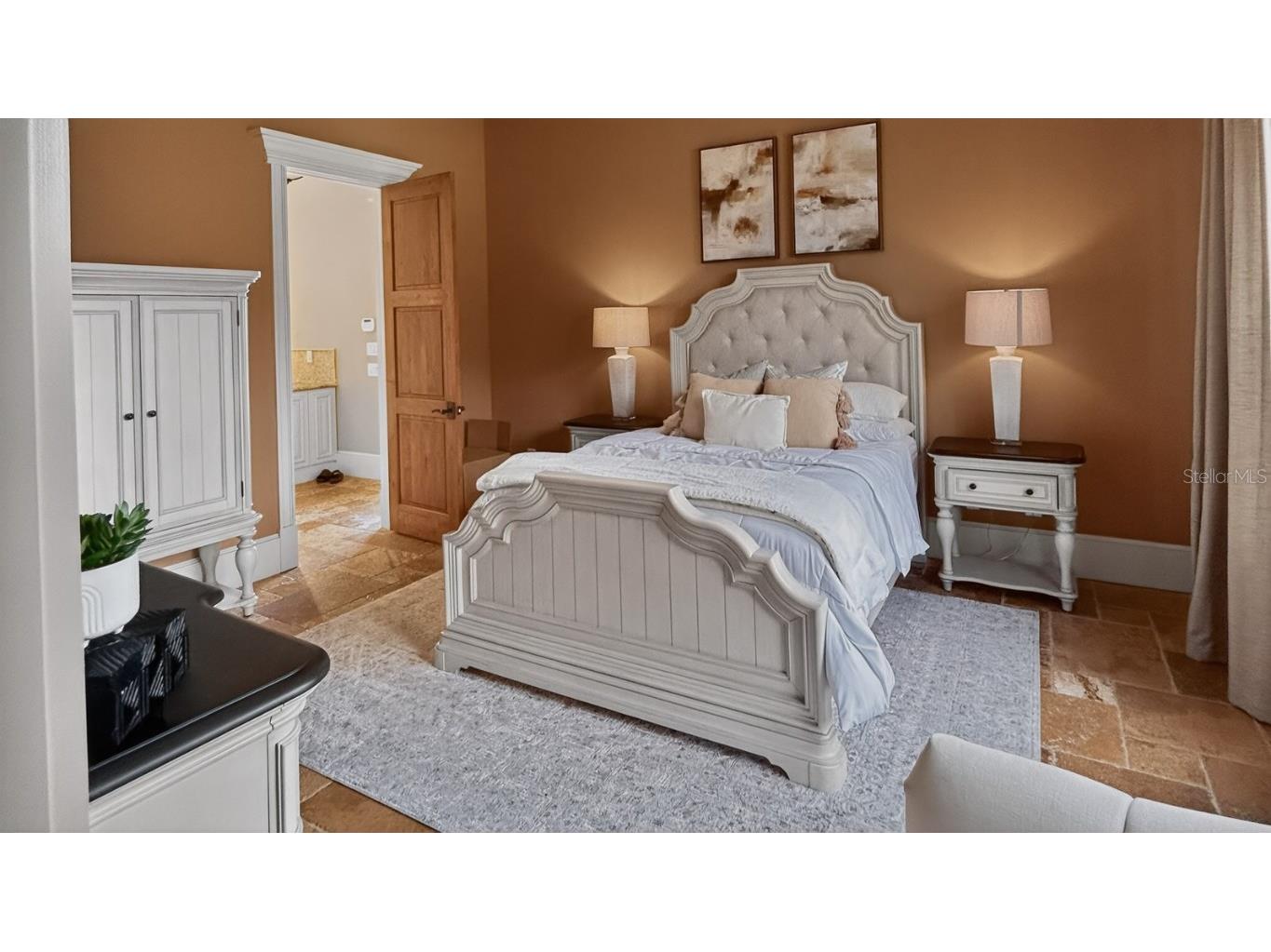 10641 Broadland Pass Thonotosassa FL 33592 TB8453617 image19