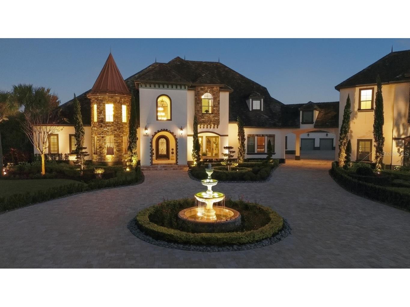 10641 Broadland Pass Thonotosassa FL 33592 TB8453617 image2