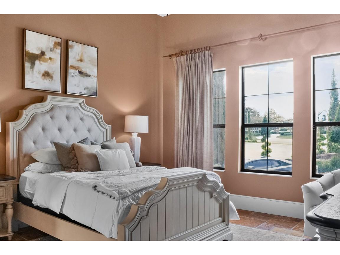 10641 Broadland Pass Thonotosassa FL 33592 TB8453617 image20