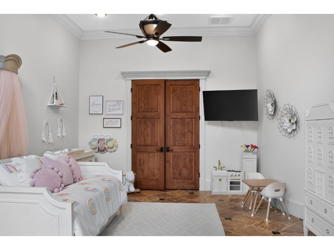 10641 Broadland Pass Thonotosassa FL 33592 TB8453617 image21