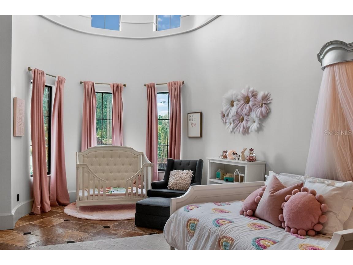 10641 Broadland Pass Thonotosassa FL 33592 TB8453617 image22