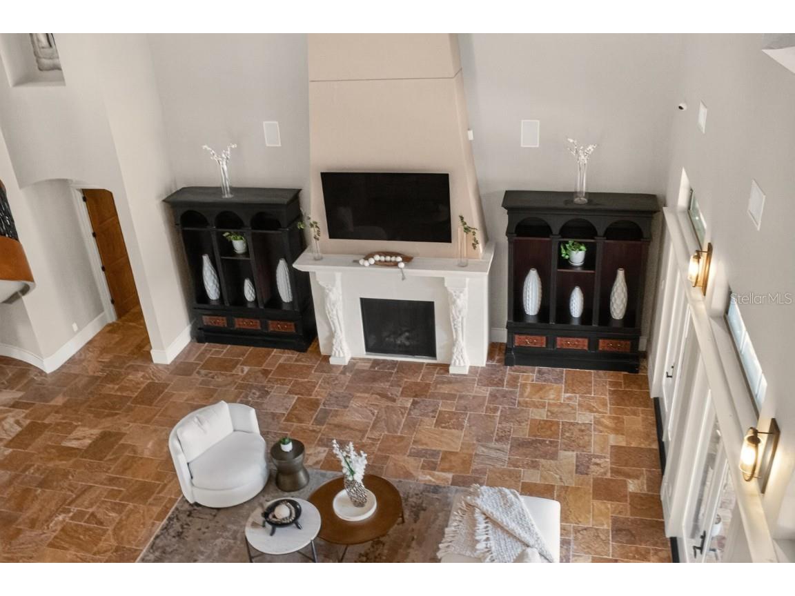 10641 Broadland Pass Thonotosassa FL 33592 TB8453617 image24