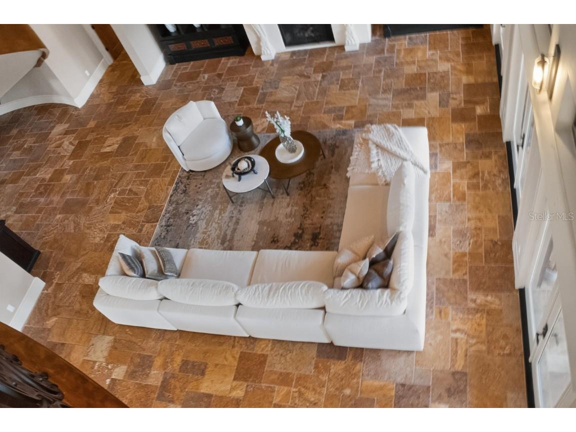 10641 Broadland Pass Thonotosassa FL 33592 TB8453617 image25