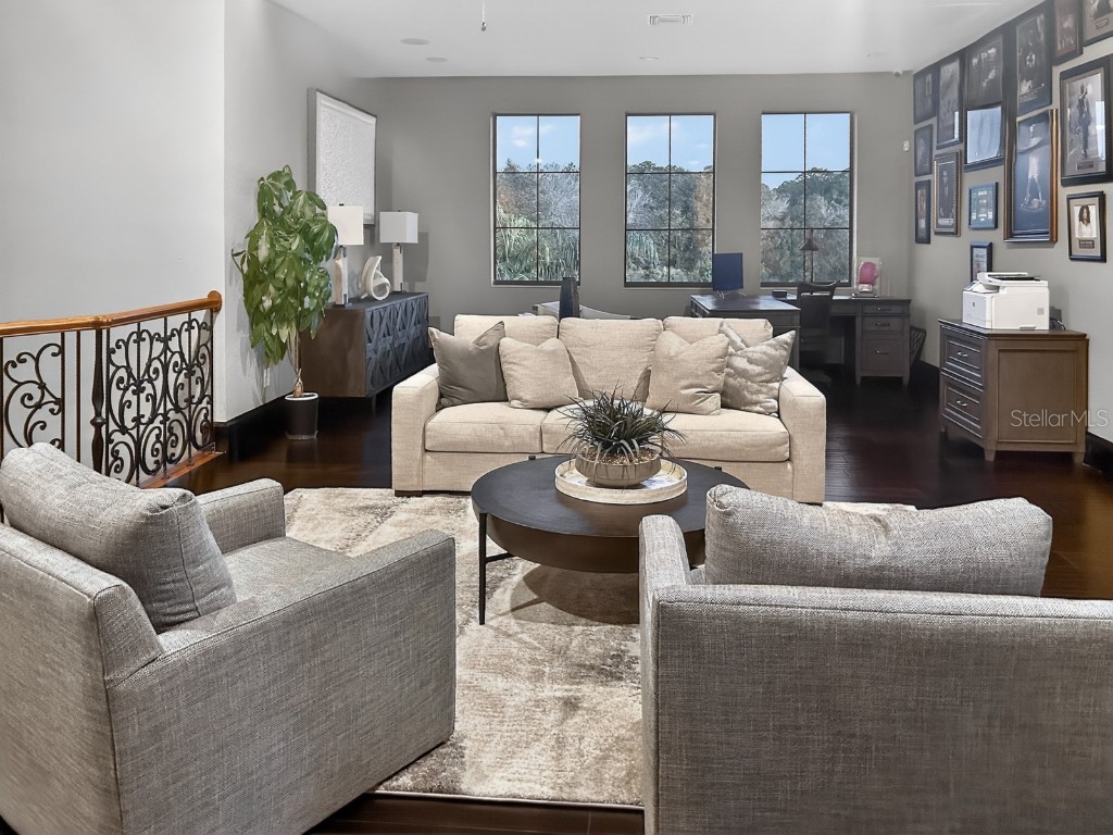 10641 Broadland Pass Thonotosassa FL 33592 TB8453617 image27