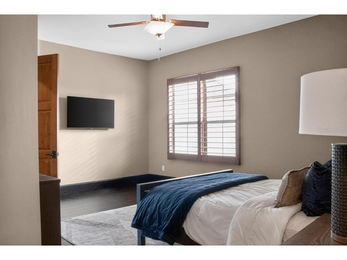 10641 Broadland Pass Thonotosassa FL 33592 TB8453617 image28