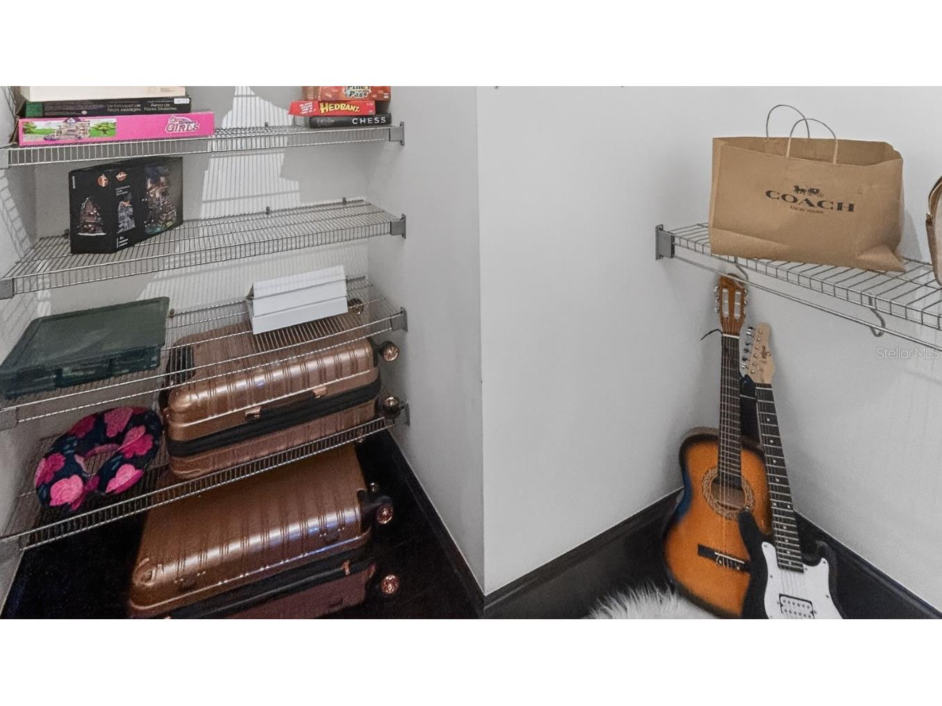 10641 Broadland Pass Thonotosassa FL 33592 TB8453617 image29