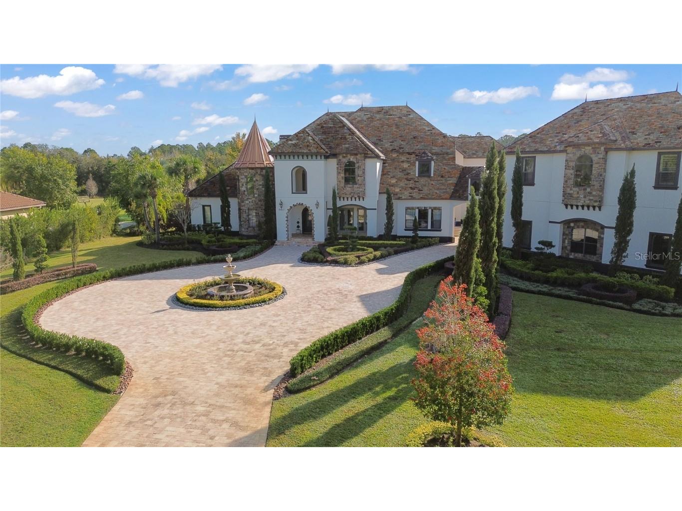 10641 Broadland Pass Thonotosassa FL 33592 TB8453617 image3