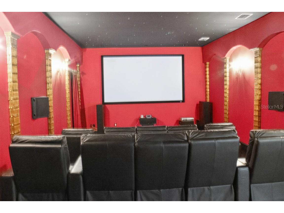 10641 Broadland Pass Thonotosassa FL 33592 TB8453617 image30