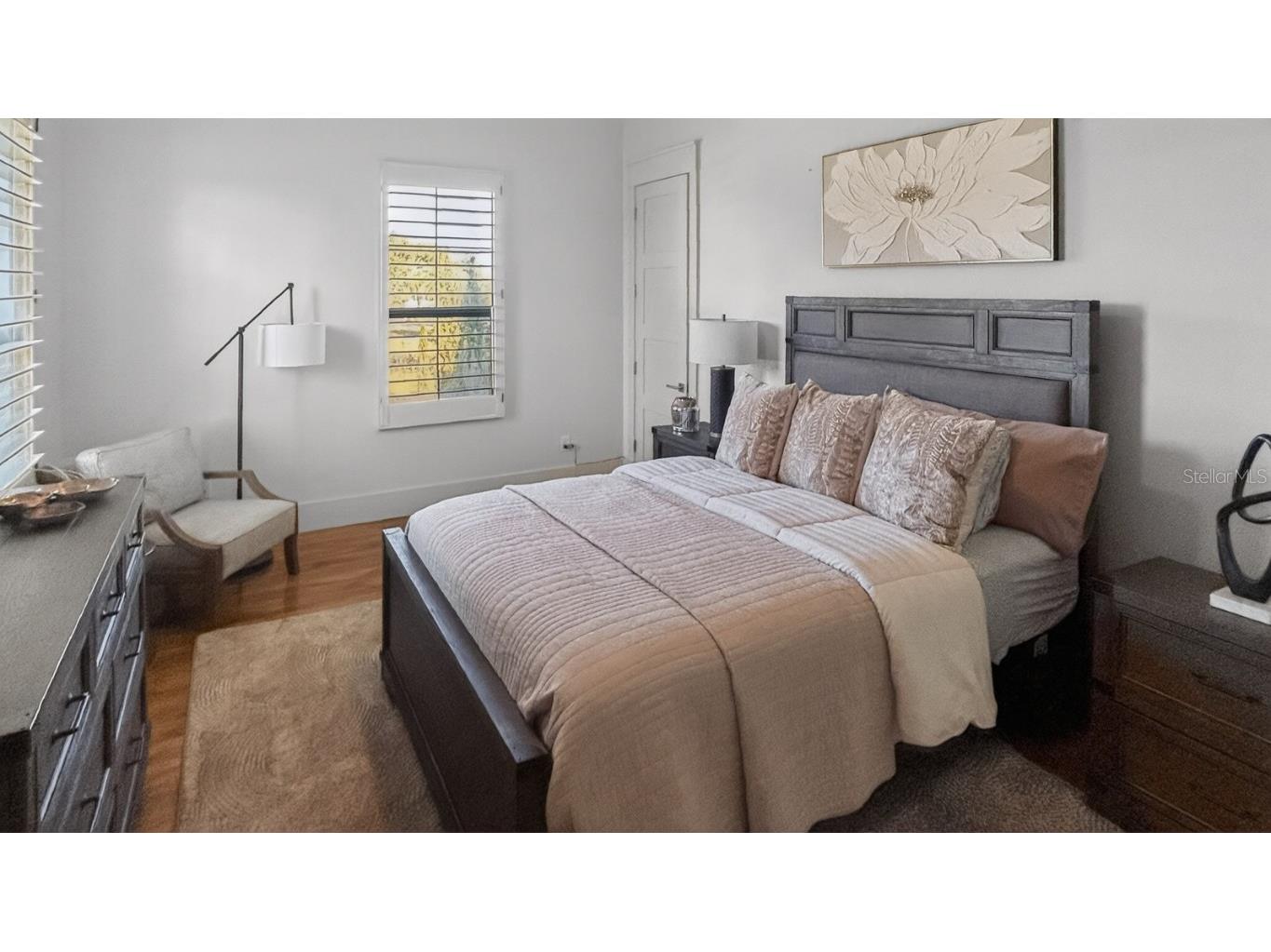 10641 Broadland Pass Thonotosassa FL 33592 TB8453617 image32