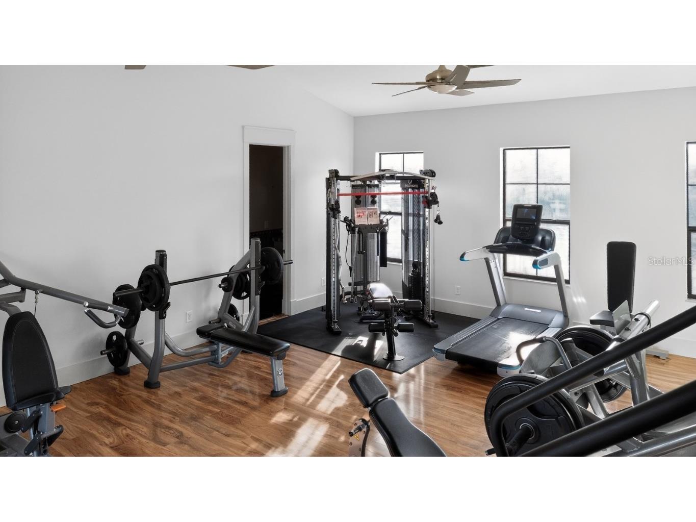 10641 Broadland Pass Thonotosassa FL 33592 TB8453617 image33