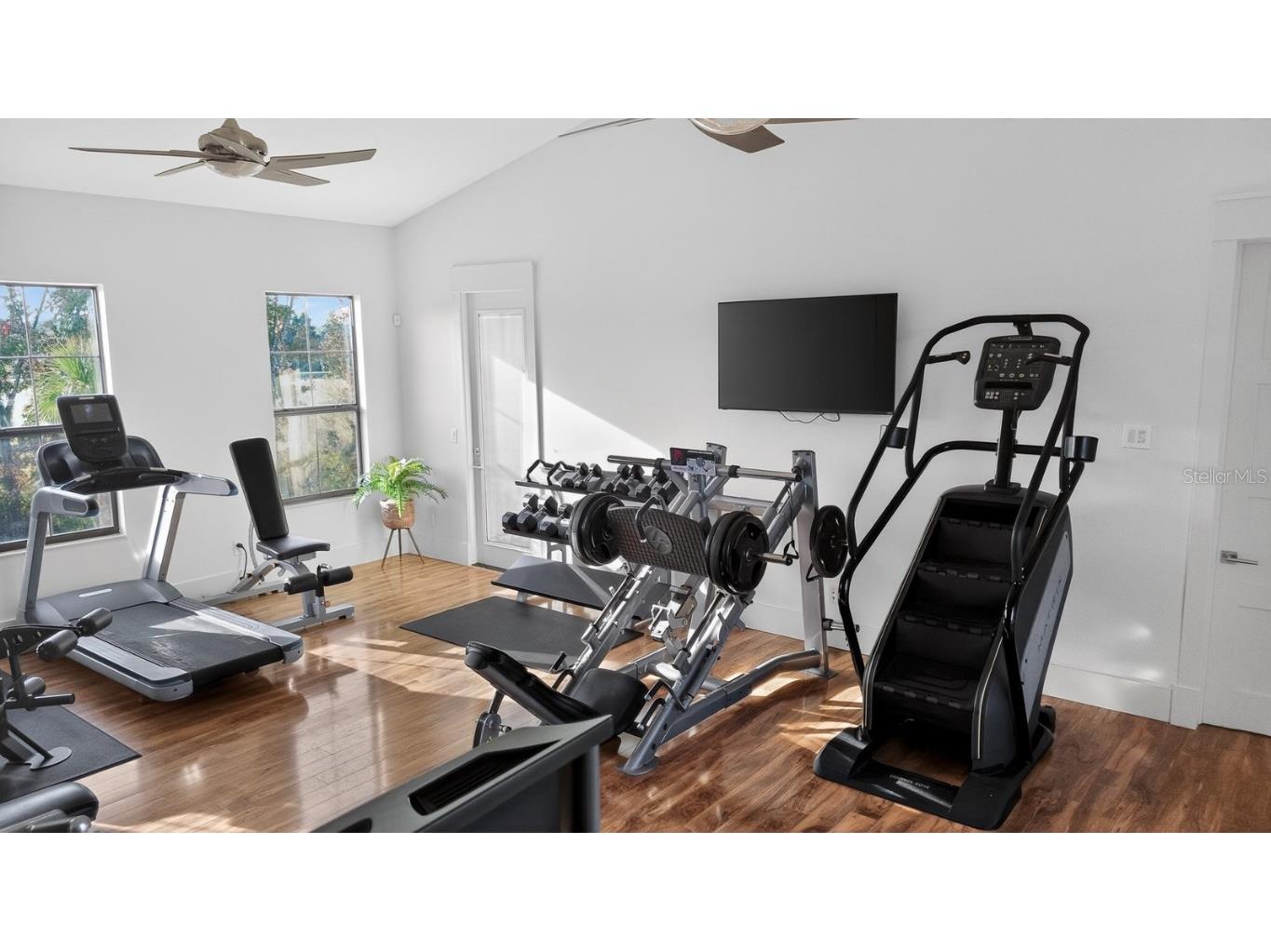 10641 Broadland Pass Thonotosassa FL 33592 TB8453617 image34