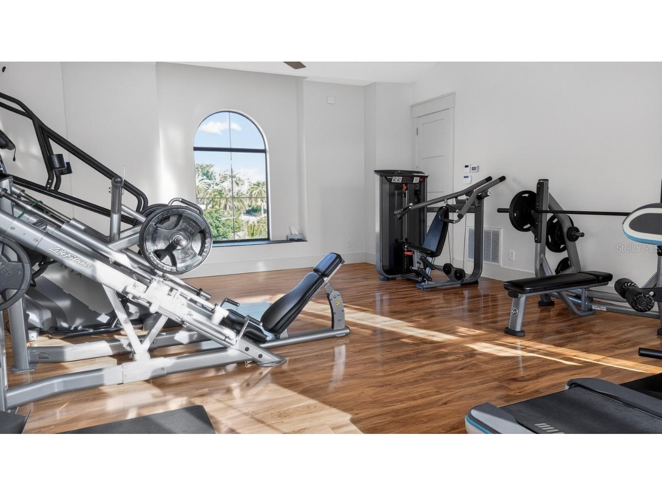 10641 Broadland Pass Thonotosassa FL 33592 TB8453617 image35