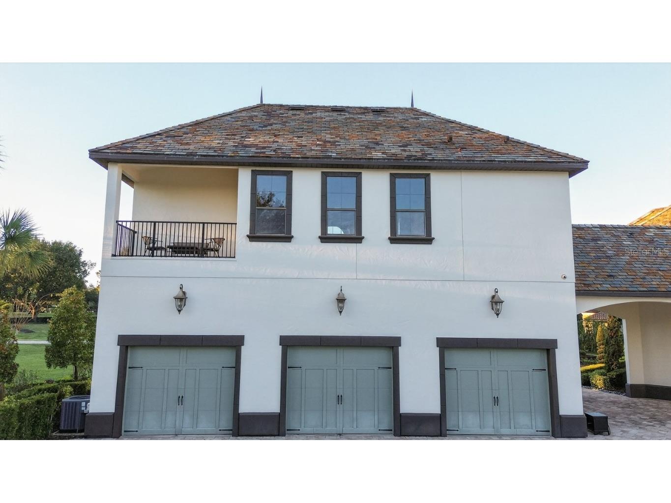 10641 Broadland Pass Thonotosassa FL 33592 TB8453617 image36