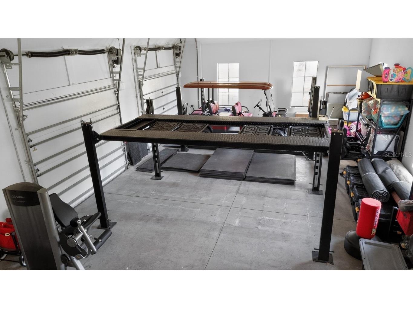 10641 Broadland Pass Thonotosassa FL 33592 TB8453617 image37