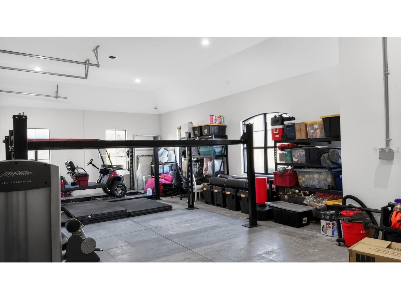 10641 Broadland Pass Thonotosassa FL 33592 TB8453617 image38