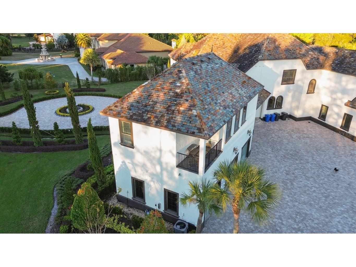 10641 Broadland Pass Thonotosassa FL 33592 TB8453617 image39