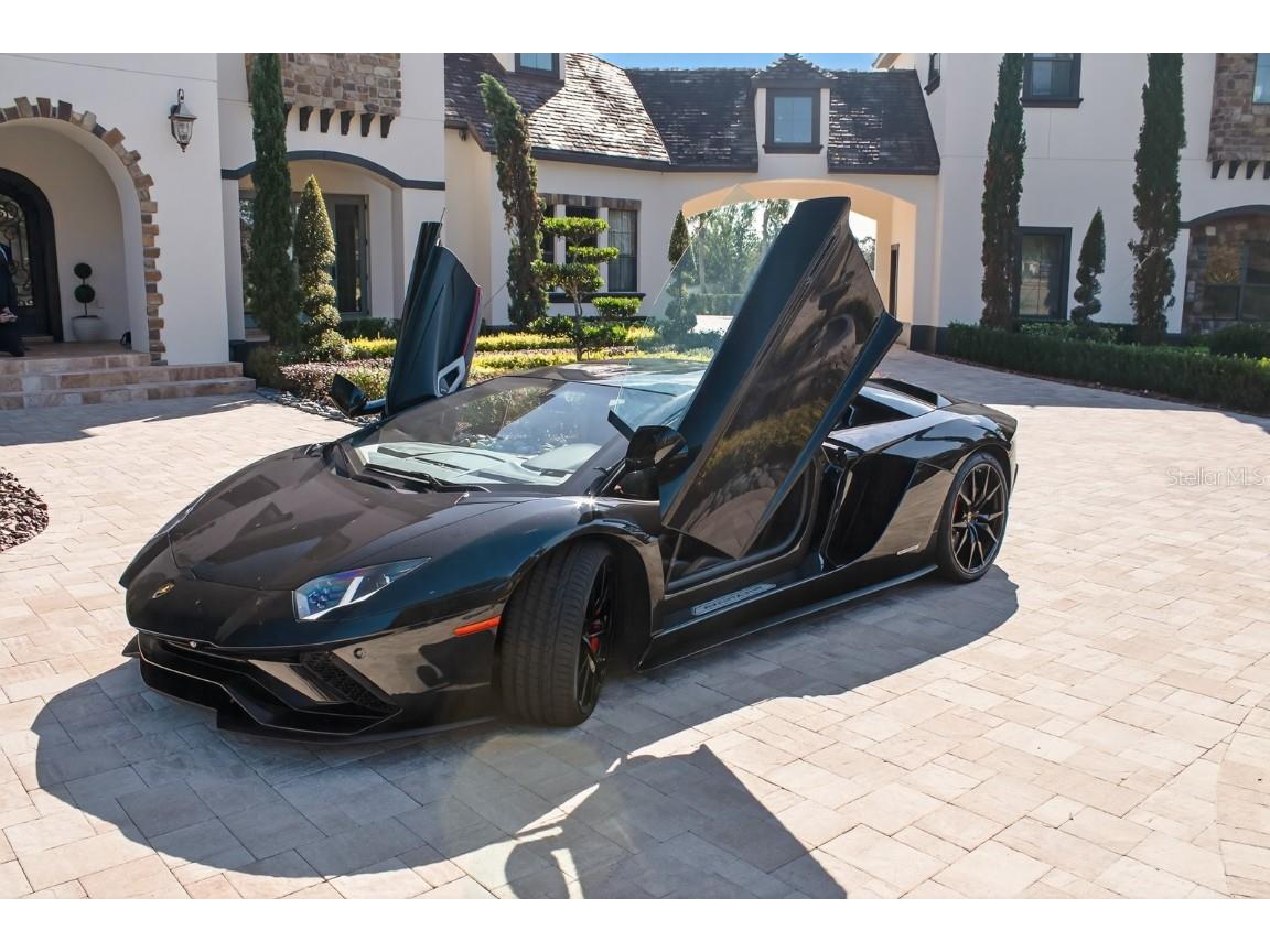 10641 Broadland Pass Thonotosassa FL 33592 TB8453617 image4