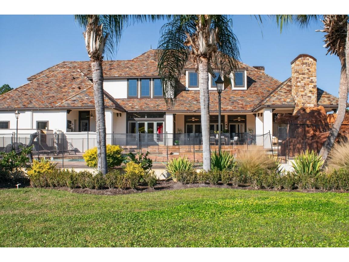 10641 Broadland Pass Thonotosassa FL 33592 TB8453617 image40