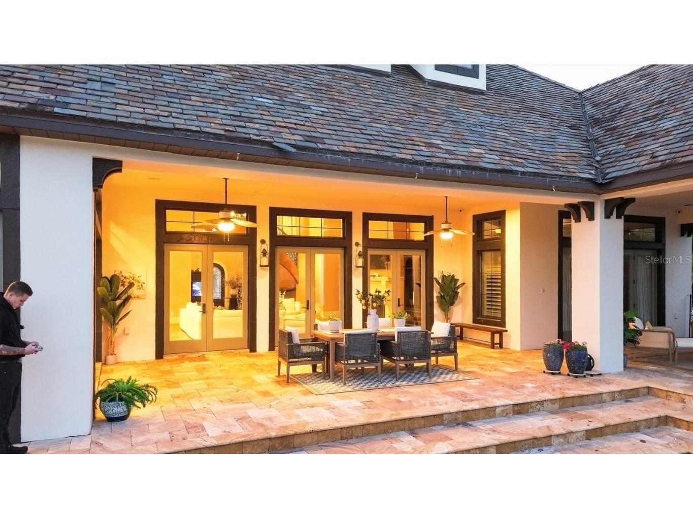 10641 Broadland Pass Thonotosassa FL 33592 TB8453617 image41