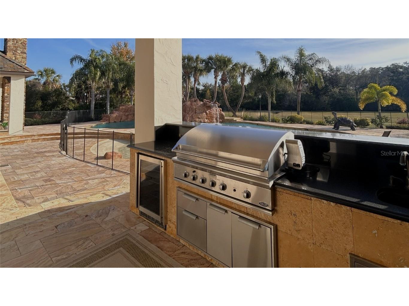 10641 Broadland Pass Thonotosassa FL 33592 TB8453617 image42