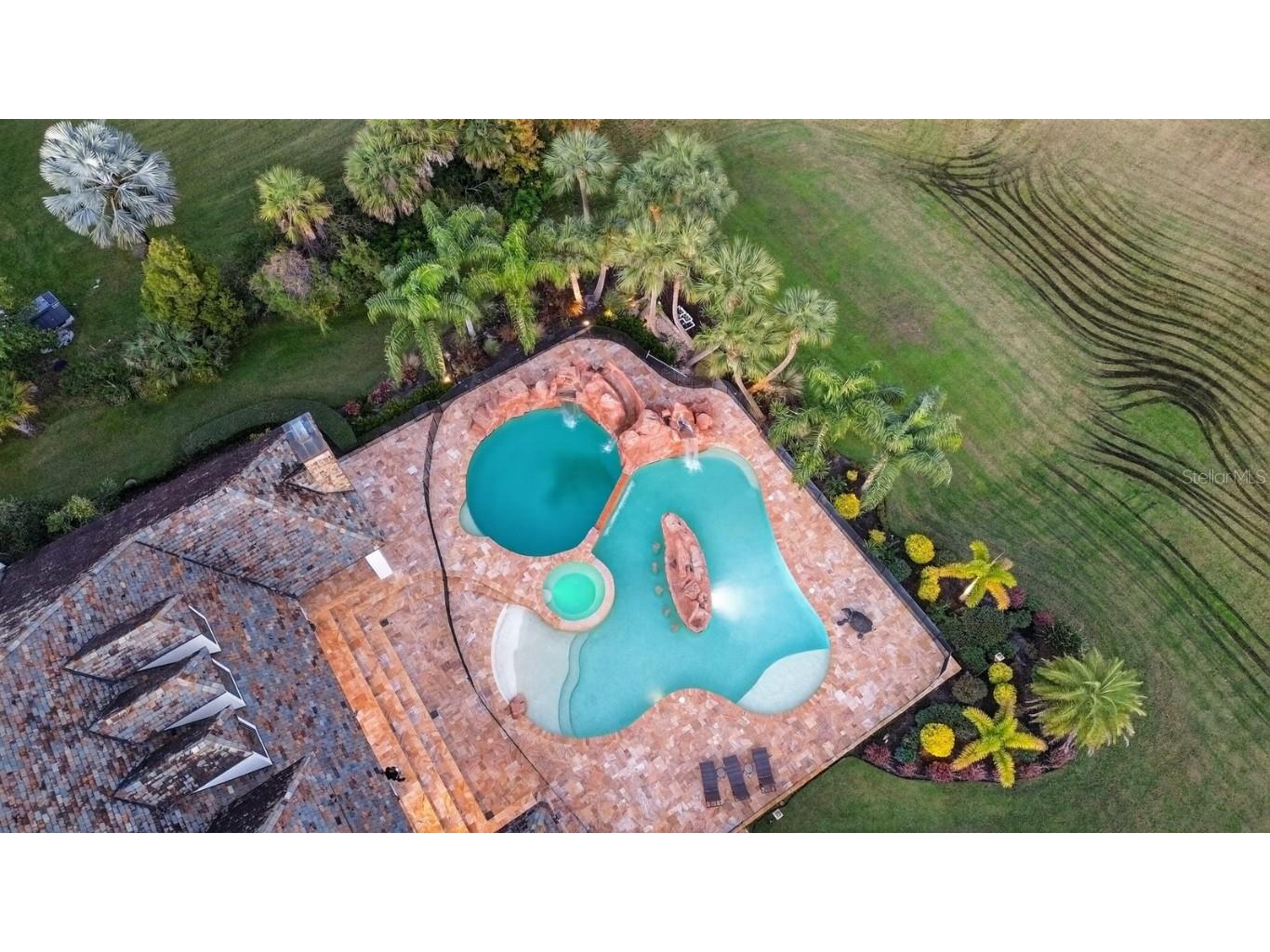 10641 Broadland Pass Thonotosassa FL 33592 TB8453617 image43