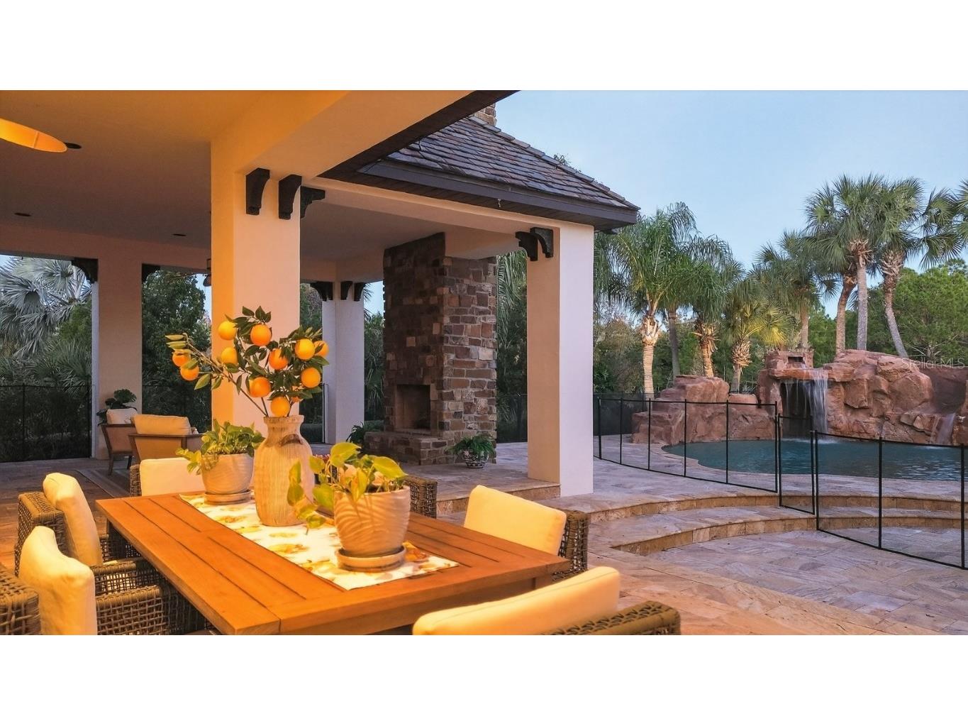 10641 Broadland Pass Thonotosassa FL 33592 TB8453617 image44