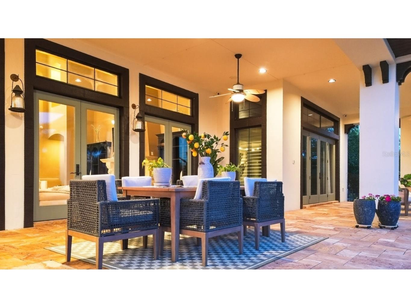 10641 Broadland Pass Thonotosassa FL 33592 TB8453617 image45