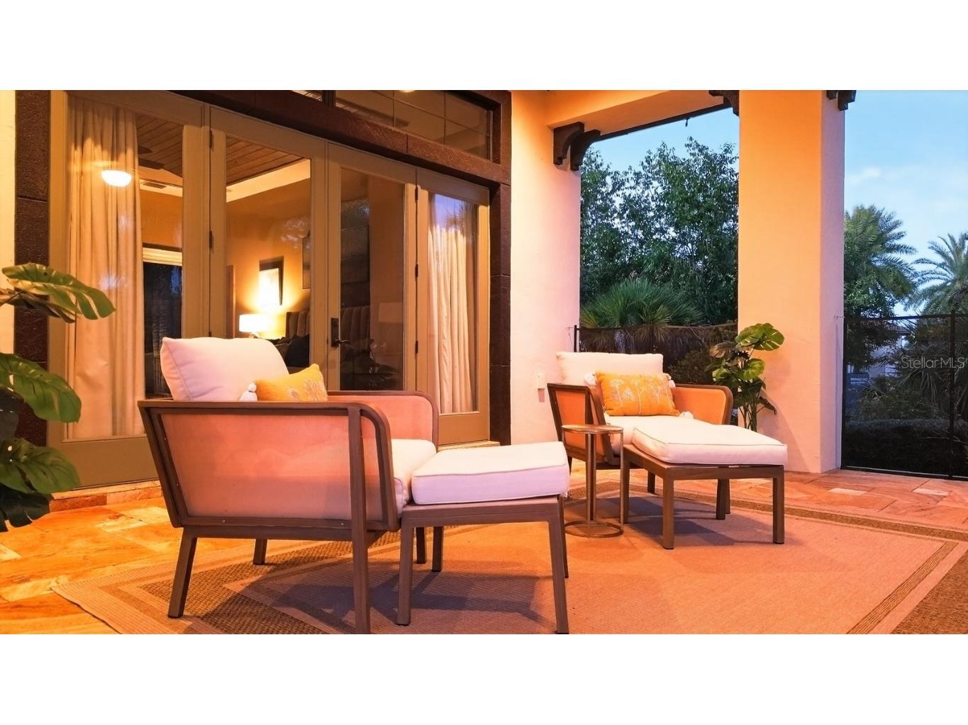 10641 Broadland Pass Thonotosassa FL 33592 TB8453617 image46