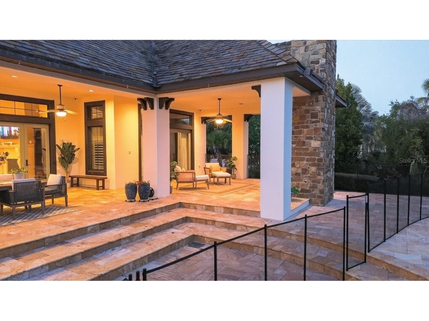 10641 Broadland Pass Thonotosassa FL 33592 TB8453617 image47