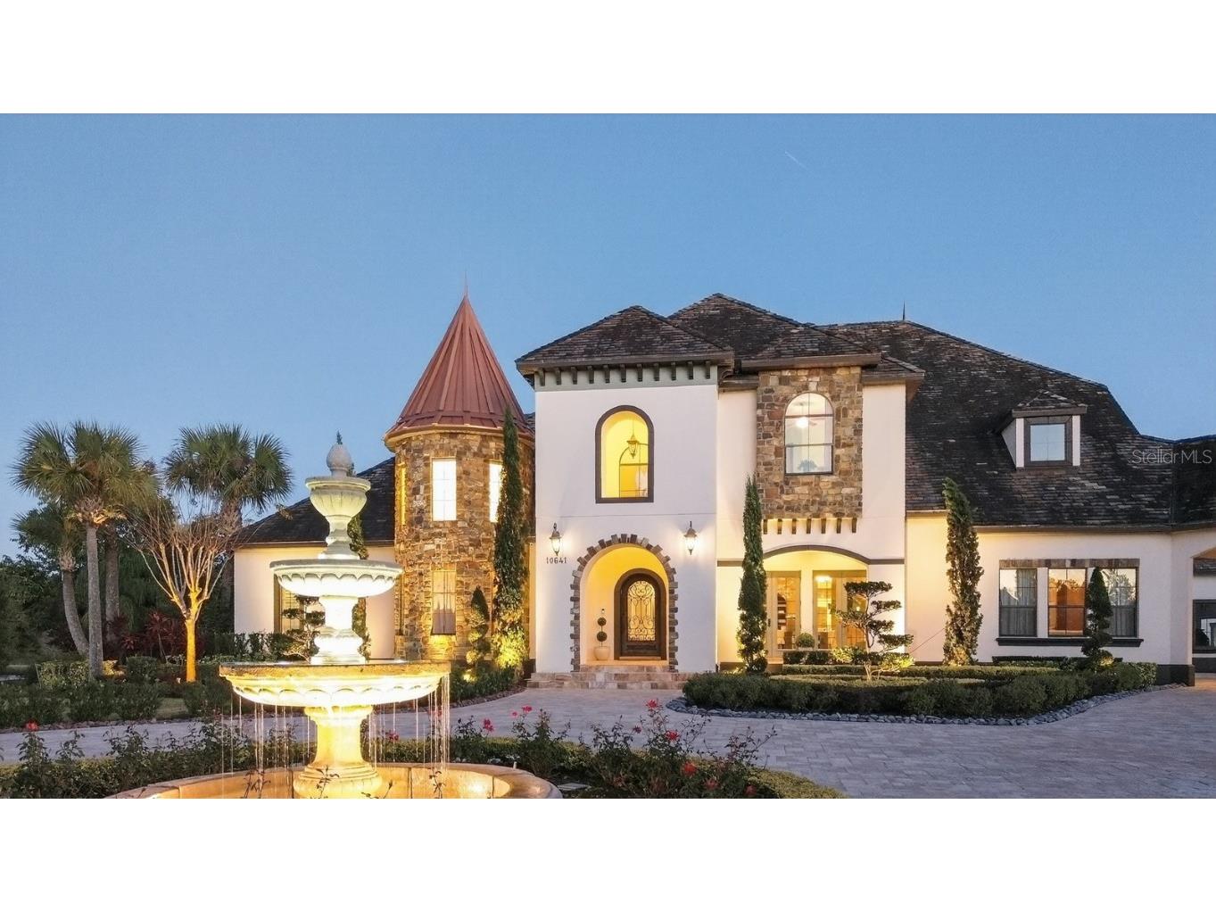 10641 Broadland Pass Thonotosassa FL 33592 TB8453617 image48