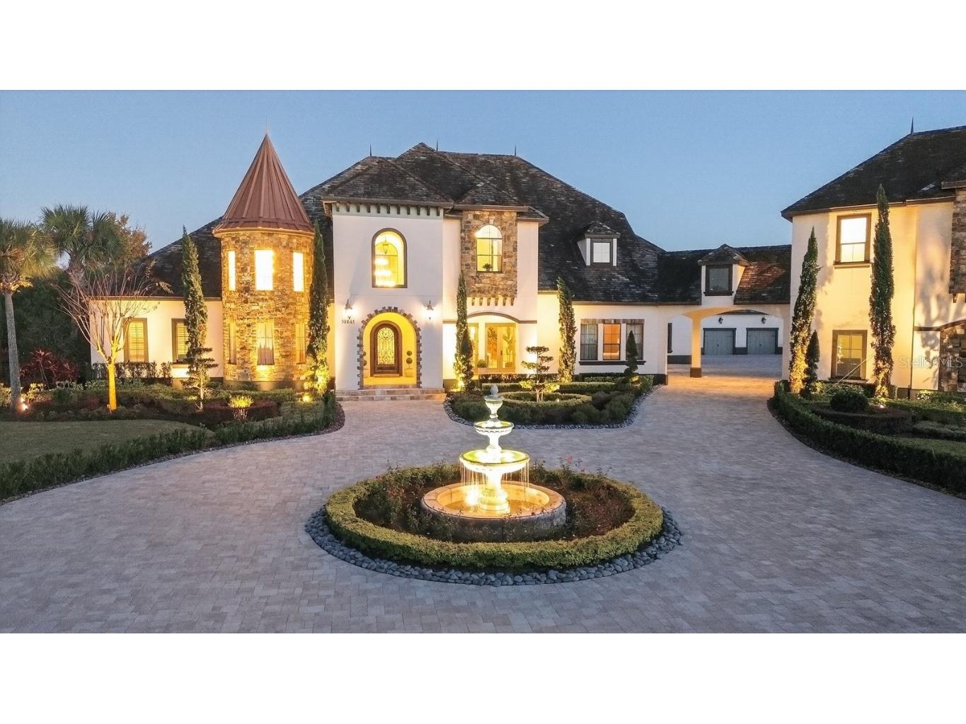 10641 Broadland Pass Thonotosassa FL 33592 TB8453617 image49