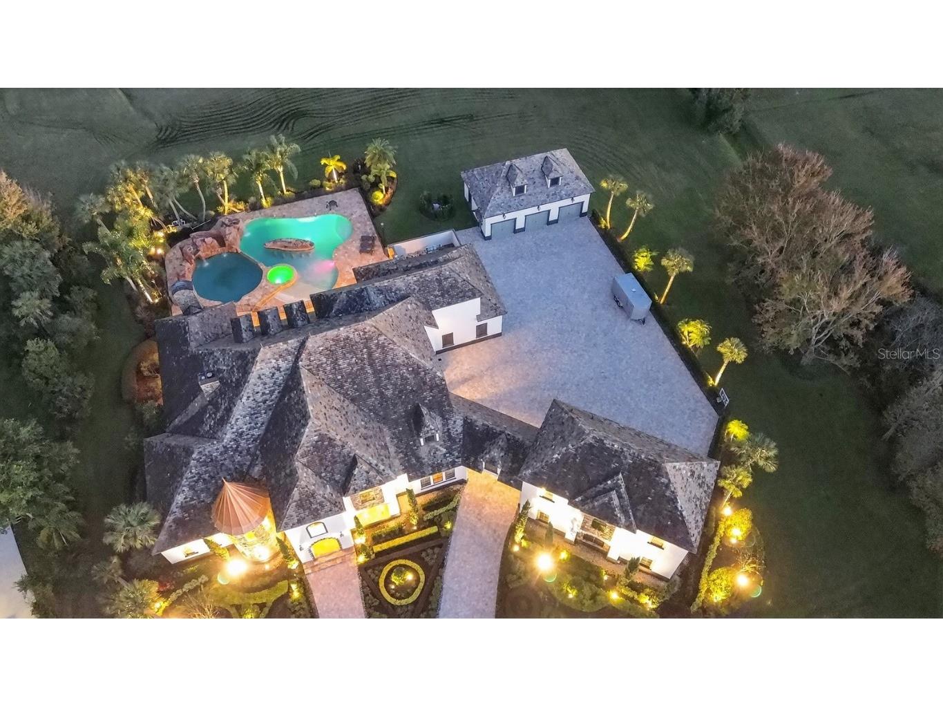 10641 Broadland Pass Thonotosassa FL 33592 TB8453617 image50