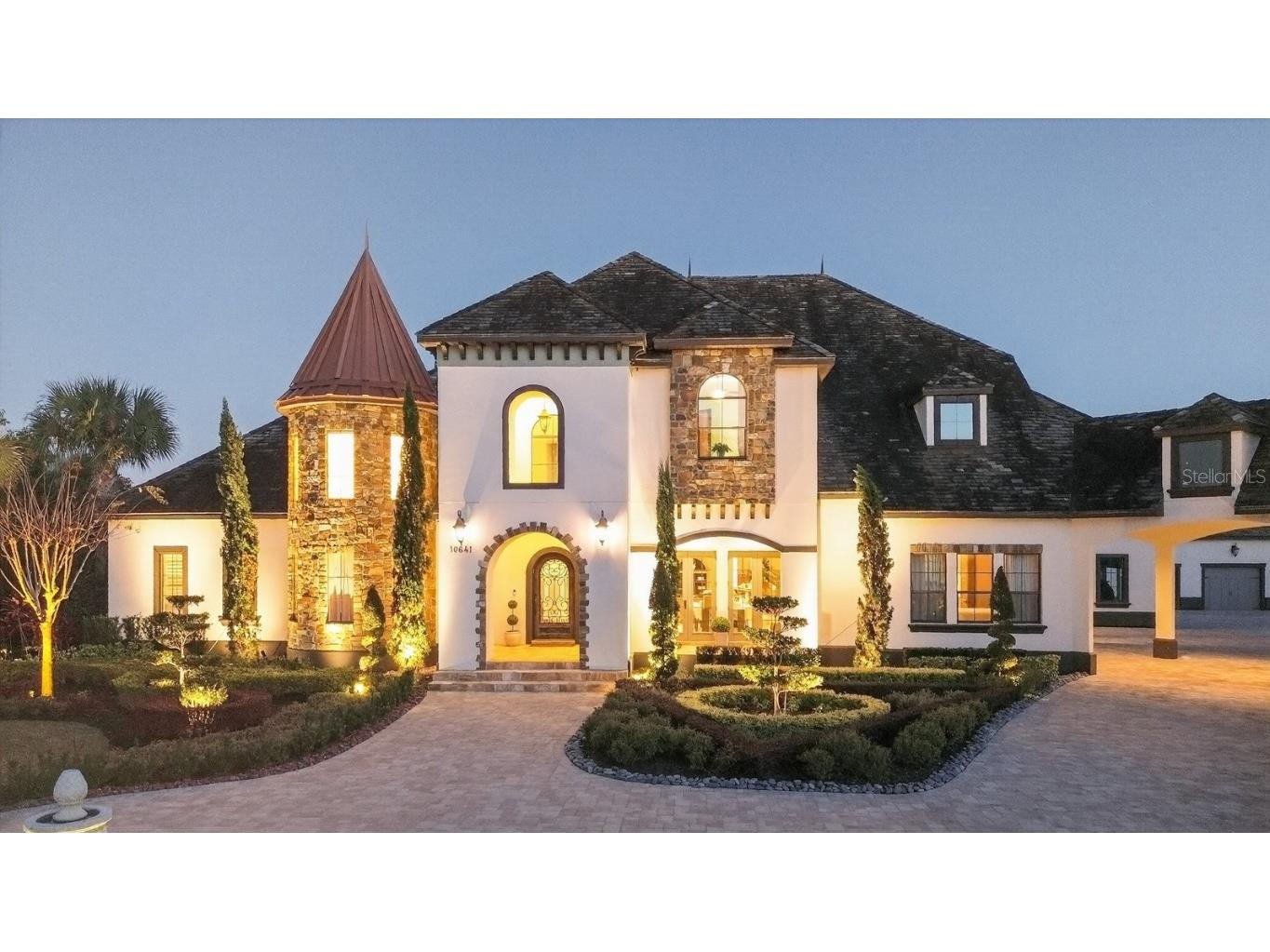 10641 Broadland Pass Thonotosassa FL 33592 TB8453617 image51