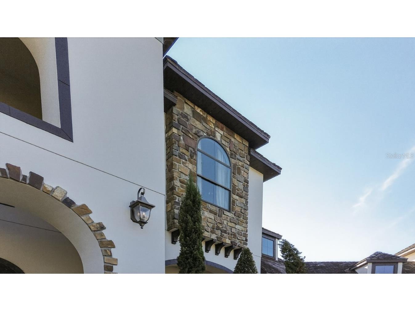 10641 Broadland Pass Thonotosassa FL 33592 TB8453617 image52