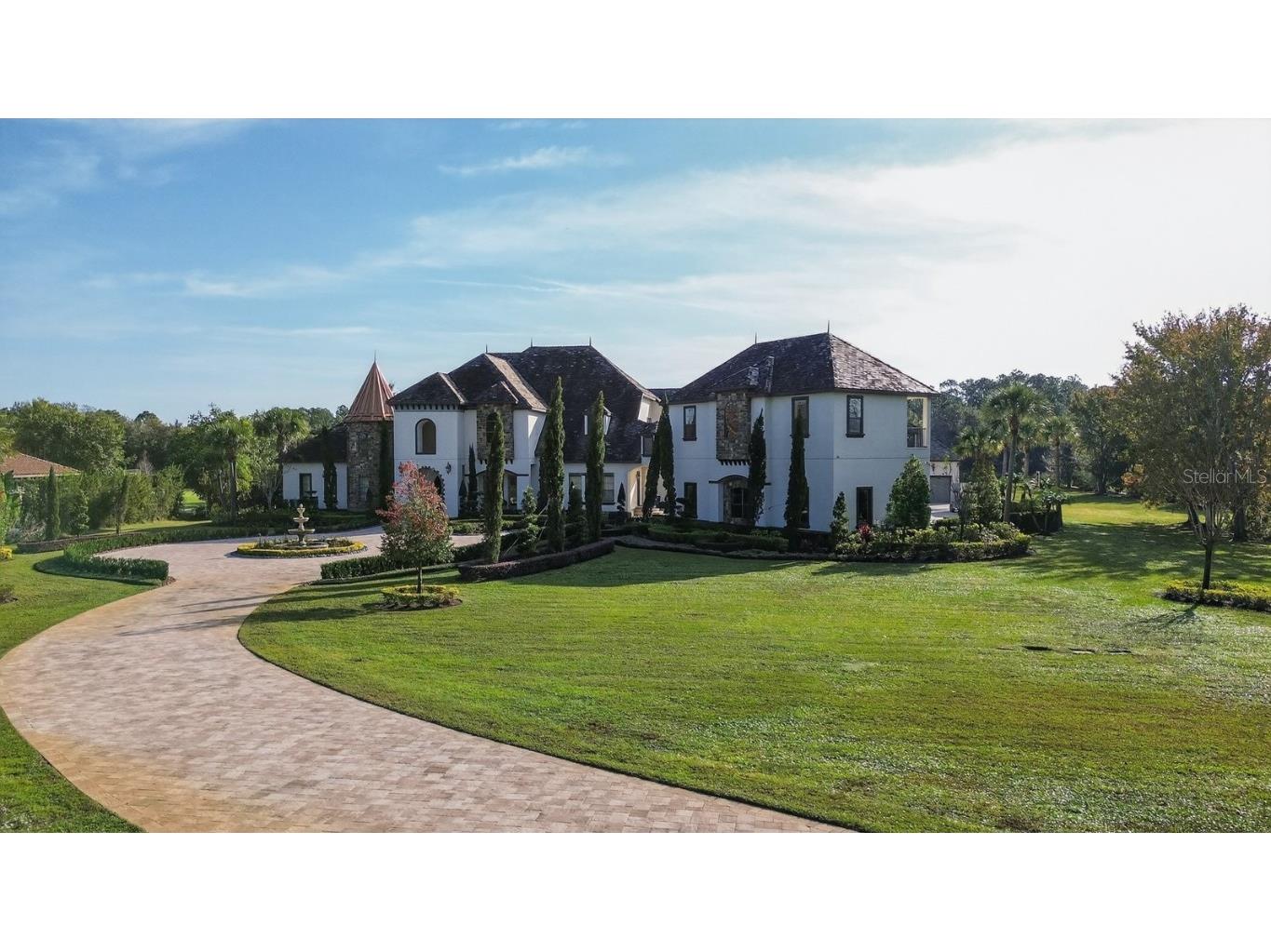 10641 Broadland Pass Thonotosassa FL 33592 TB8453617 image53