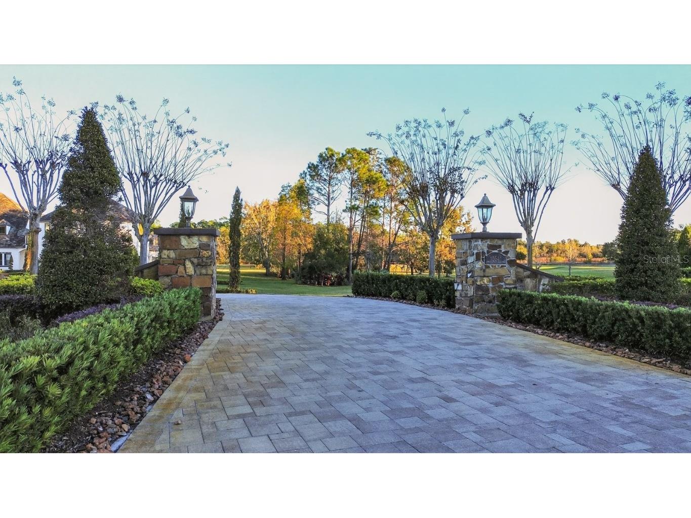 10641 Broadland Pass Thonotosassa FL 33592 TB8453617 image54