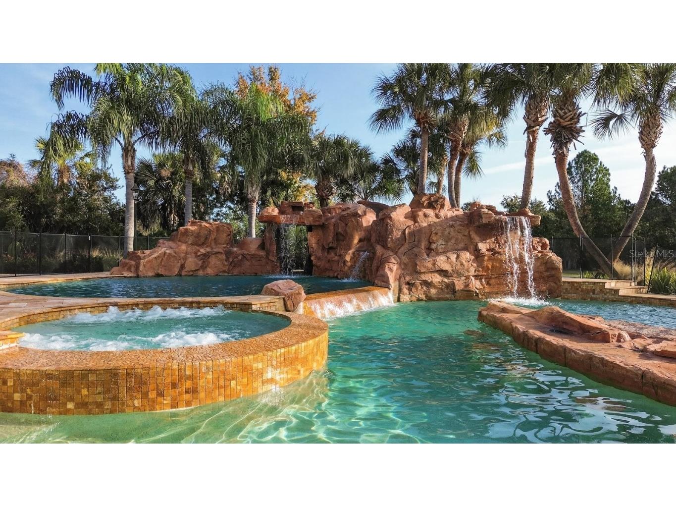 10641 Broadland Pass Thonotosassa FL 33592 TB8453617 image55