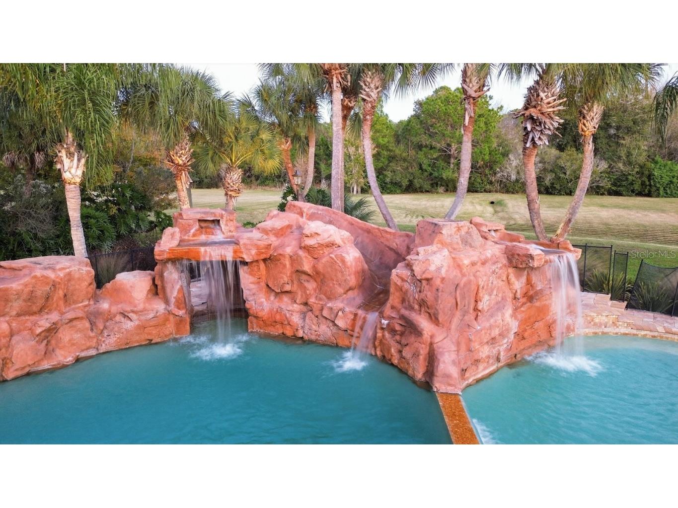 10641 Broadland Pass Thonotosassa FL 33592 TB8453617 image56