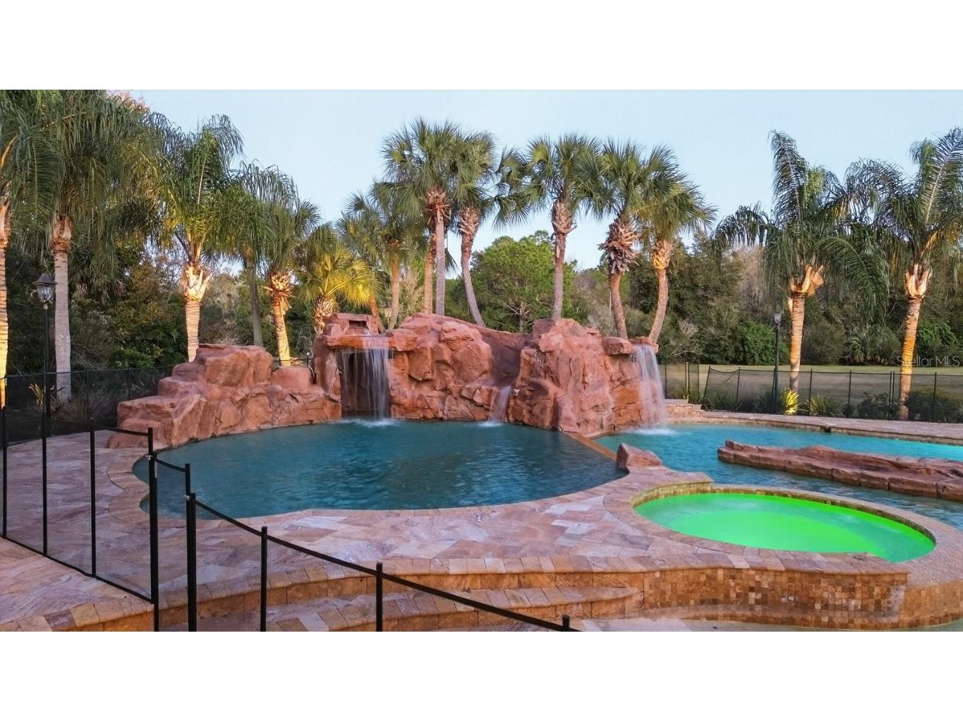 10641 Broadland Pass Thonotosassa FL 33592 TB8453617 image57